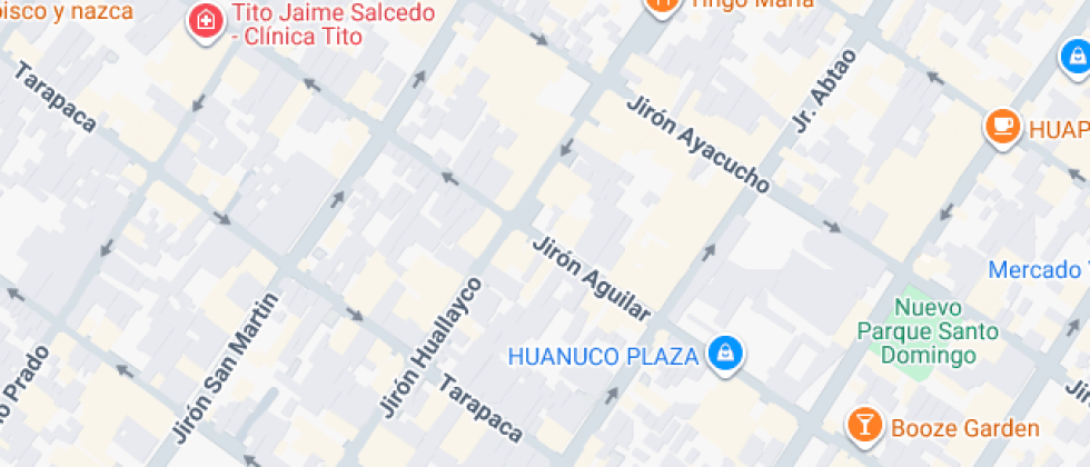 Colegio La Salle School