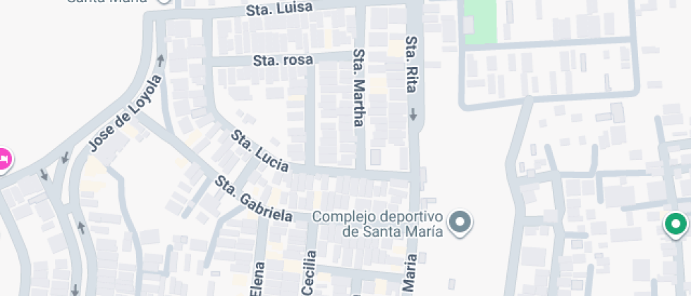 Jardin Infantil Mi Dulce Despertar