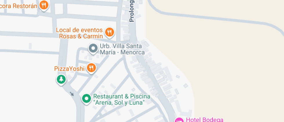 Mi corazón De Niño