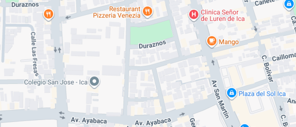 Colegio Nobel