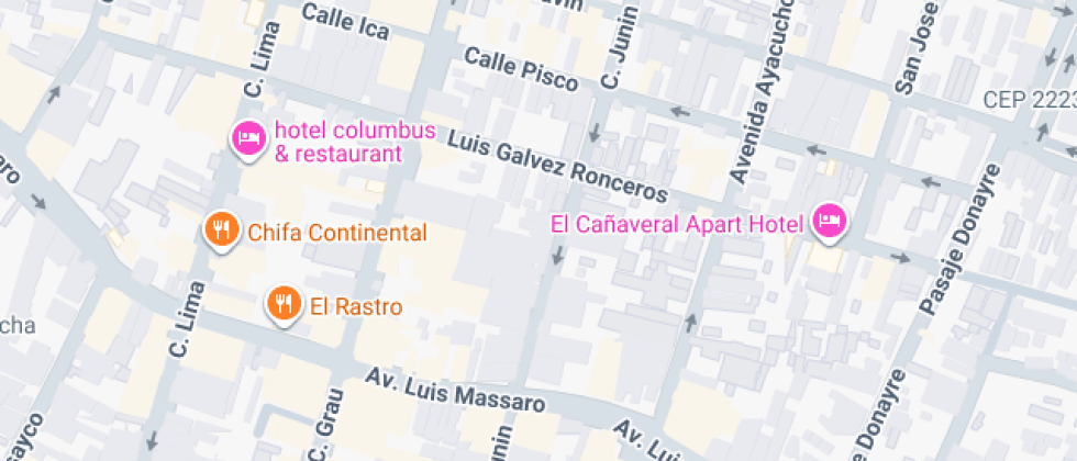 Imagine School My Lord Of Justice