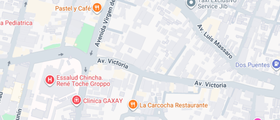 Abelardo Alva Maurtua