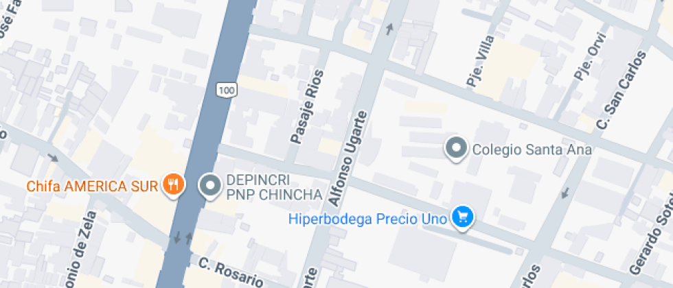 Virgen De La Medalla Milagrosa