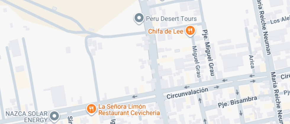 Señor De La Divina Misericordia