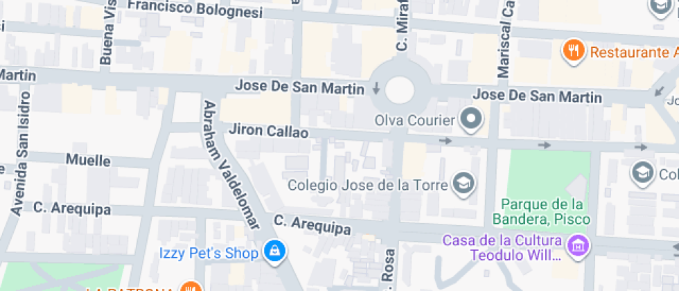 Alexander Von Humboldt