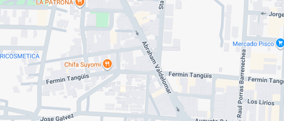 Alexander Von Humboldt