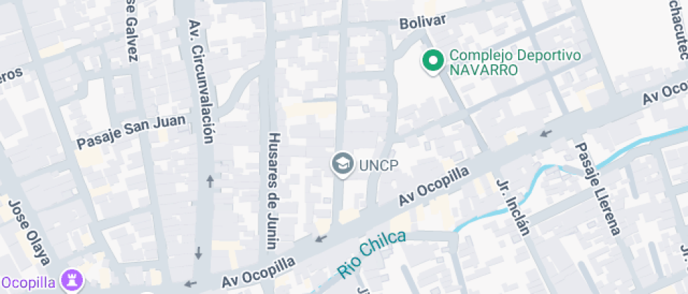 IEP Milagritos Del Saber