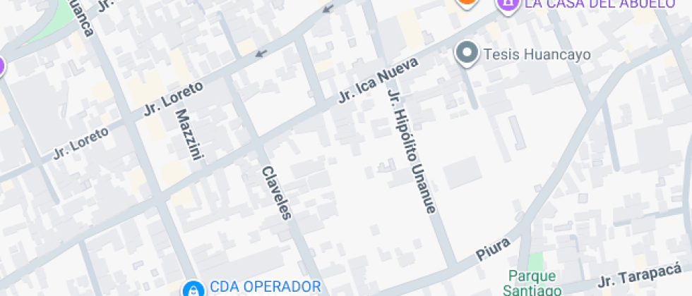 Jardin Infantil Tiempo De Crecer