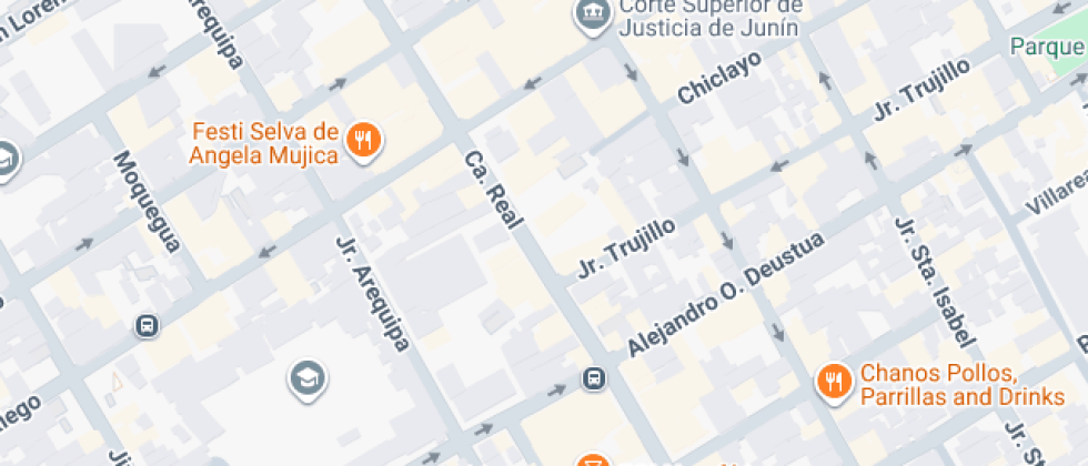 Colegio Ciencias