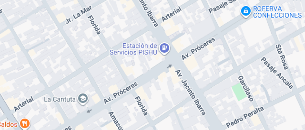 Colegio Kepler