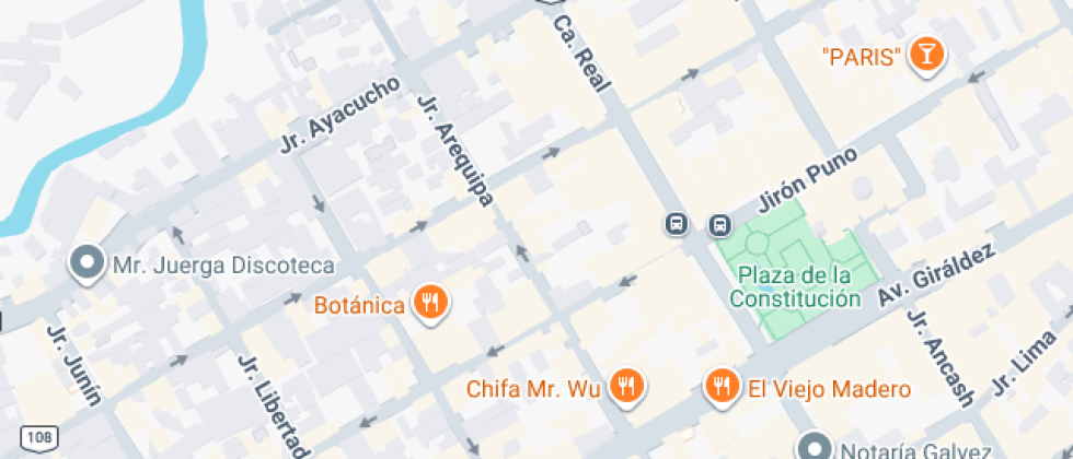 Colegio Militarizada Alfa & Tauros