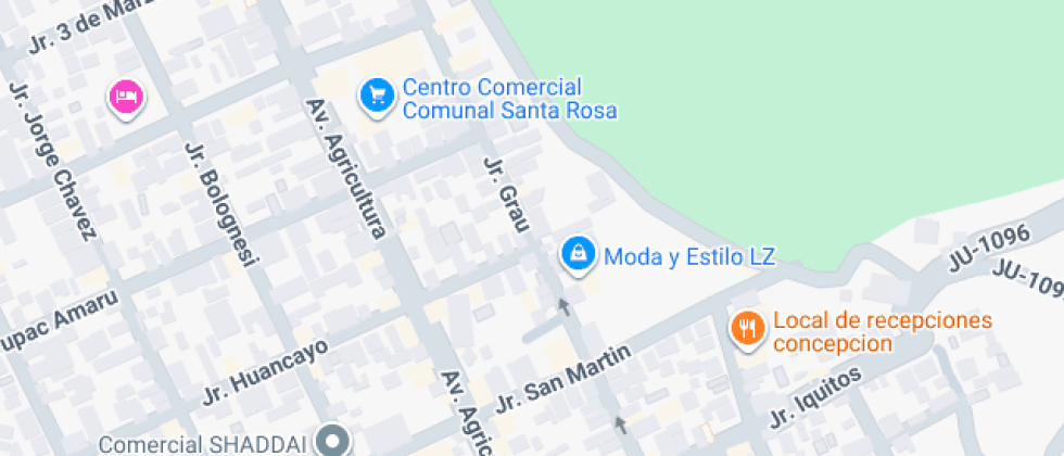 Colegio Prisma