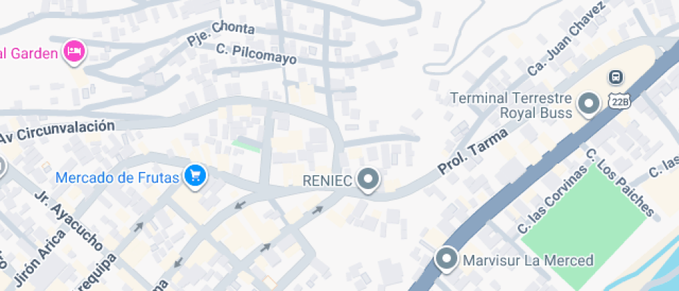 Sir Isaac Newton La Merced