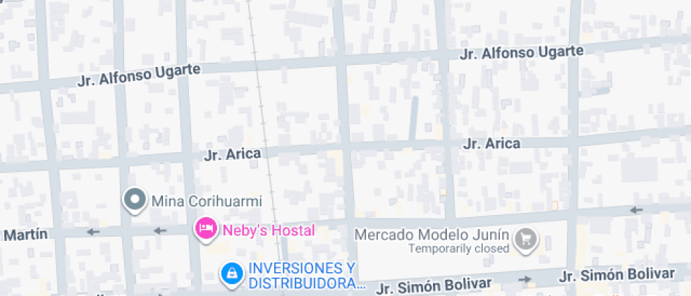 Almirante Miguel Grau