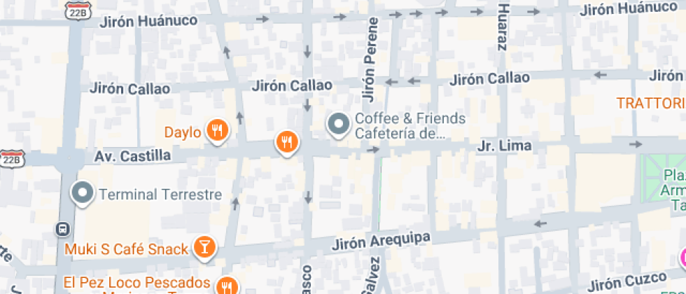 Colegio Einstein