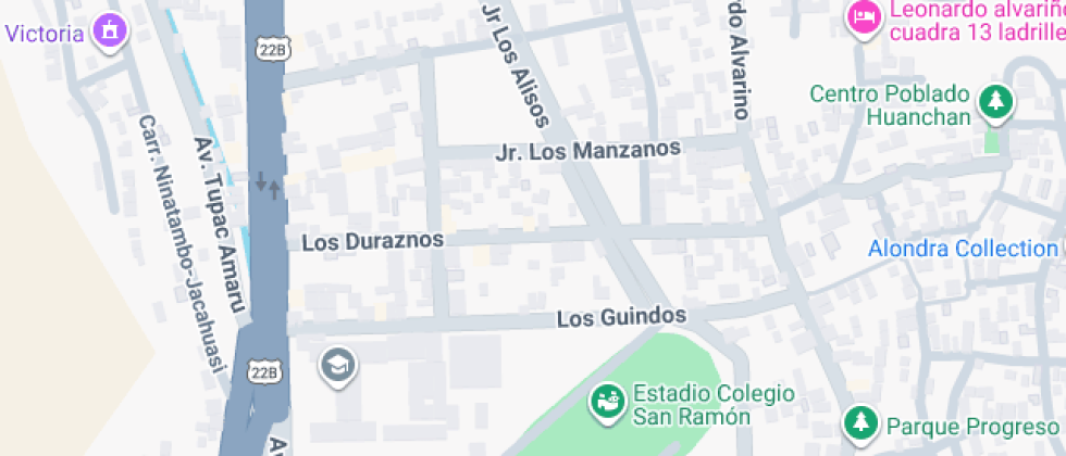 Peruano Europeo Celestin Freinet