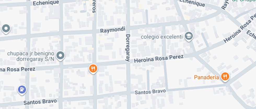 San Francisco De Sales Don Bosco