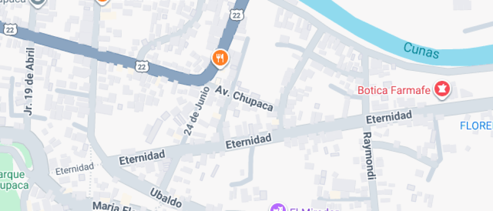 San Francisco De Sales Don Bosco