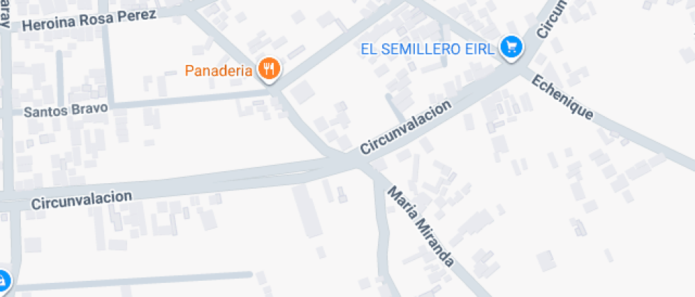 Colegio Federico Engels