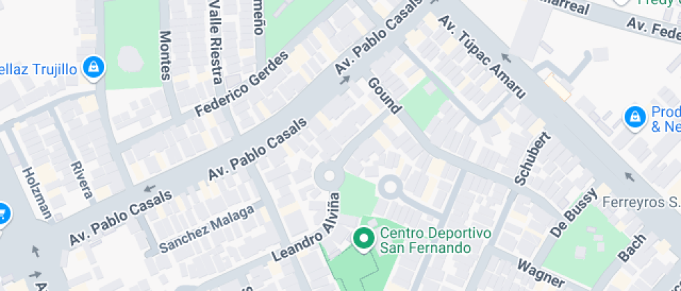  de Niños Magic Kingdom