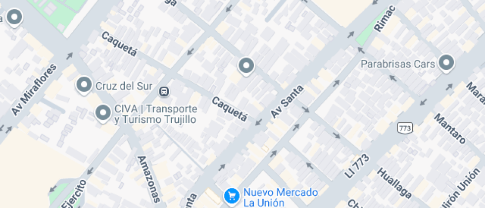 Los Querubines En Flor