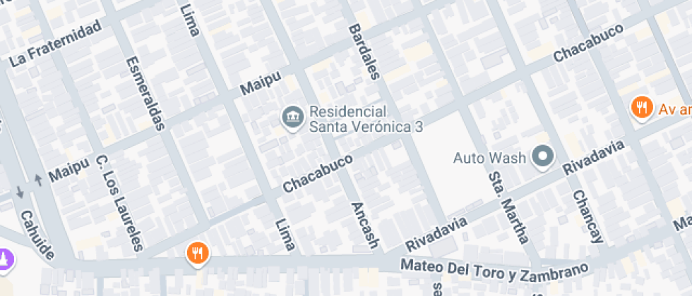 Educativa y Desarrollo Infantil Creciendo