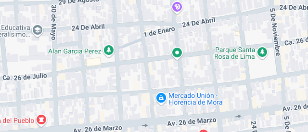 Yachaywasi El Templo Del Saber