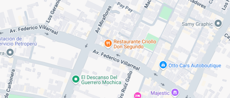  virgen de copacabana