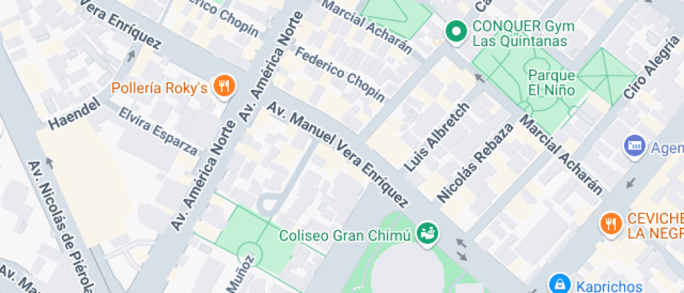 Marcelino Champagnat