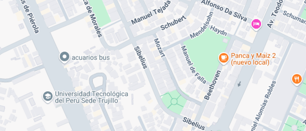  De Ciencias Lord Kelvin