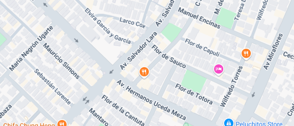 Bertolt Brecht College