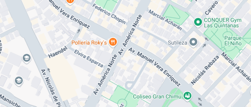 Marcelino Champagnat