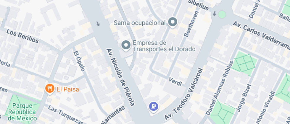  De Ciencias Lord Kelvin