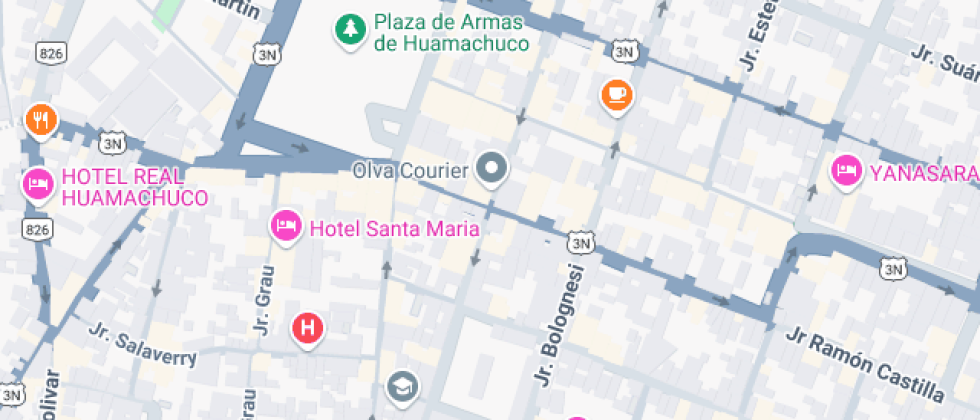 Marcelino Pan Y Vino