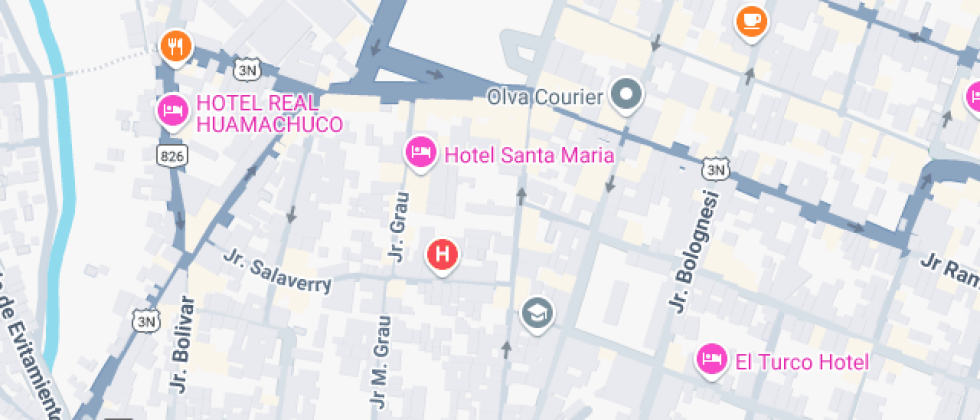 Francisco Pinillos Montoya