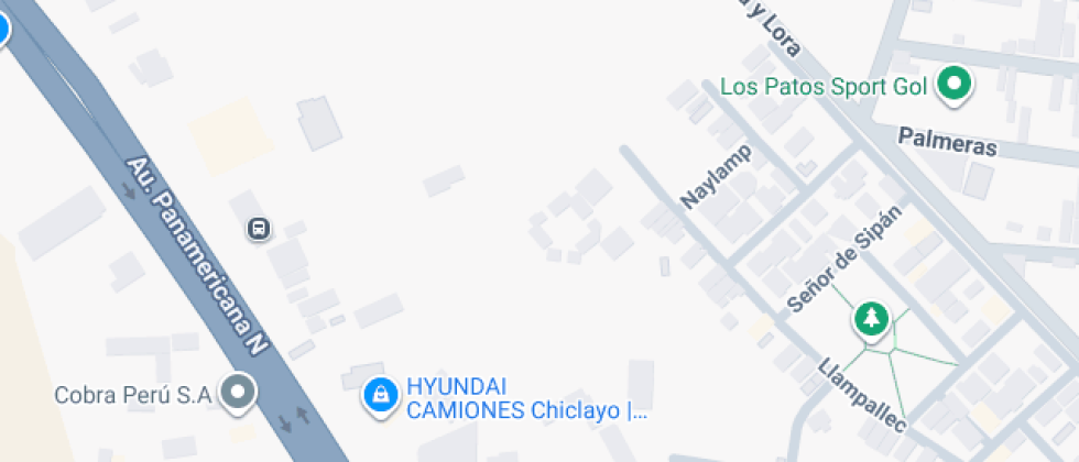 Santo Toribio De Mogrovejo