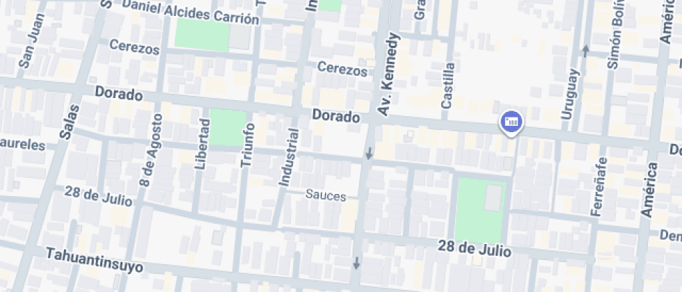 San Pablo School Sac