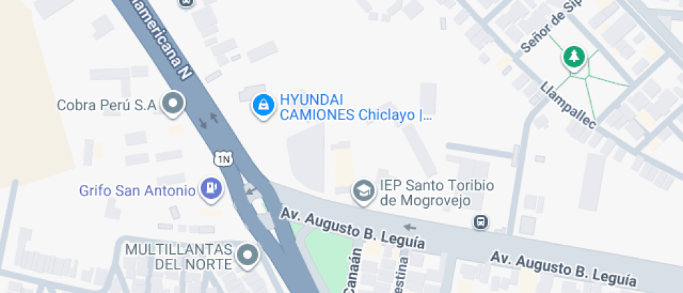 Santo Toribio De Mogrovejo