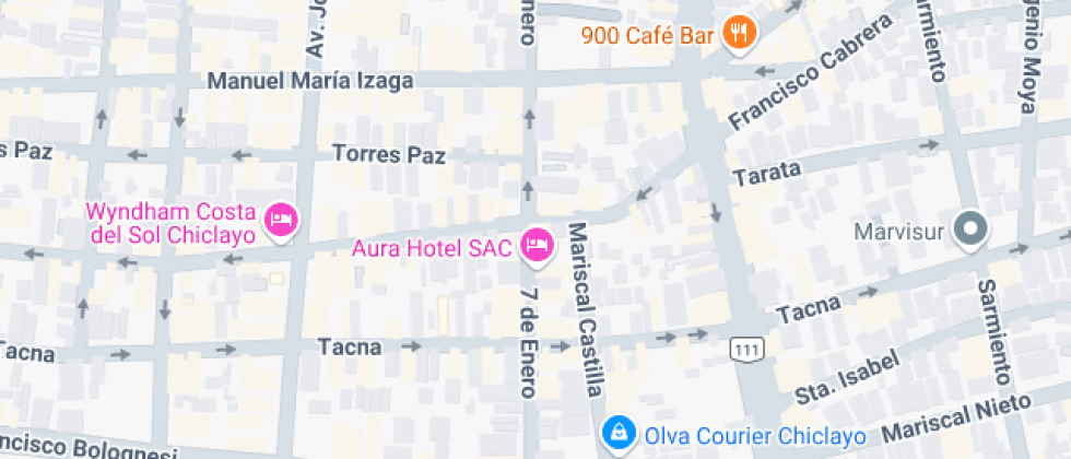 Santo Tomás De Aquino