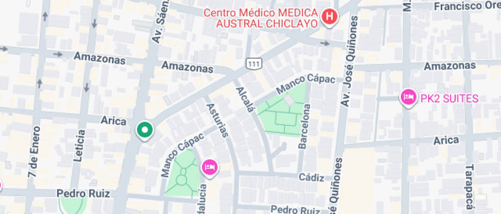 Sagrado Corazón De Jesús