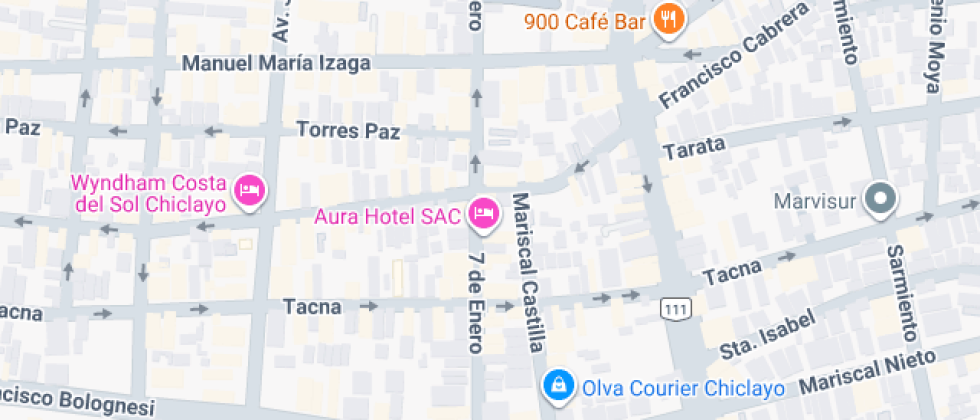 Santo Tomás De Aquino