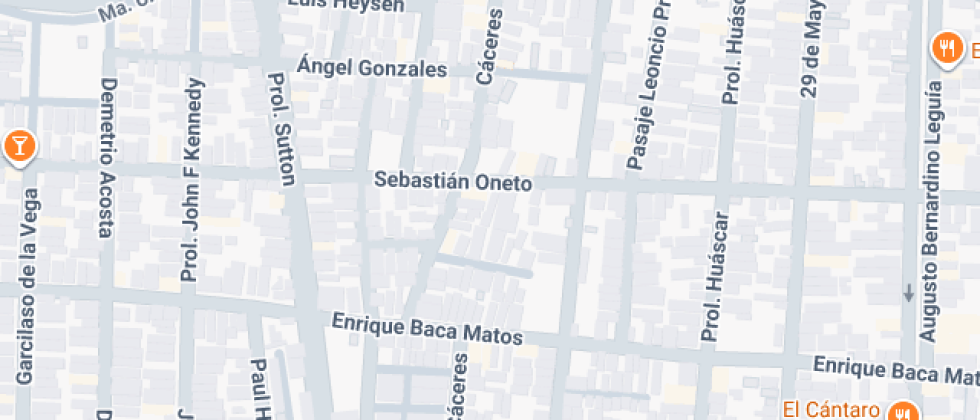 Innova Kinder School