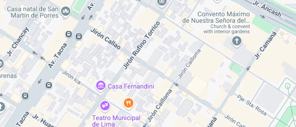 Científico Albert Einstein