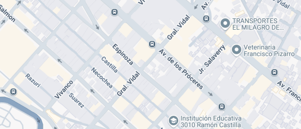 Pastorcitos de Belén