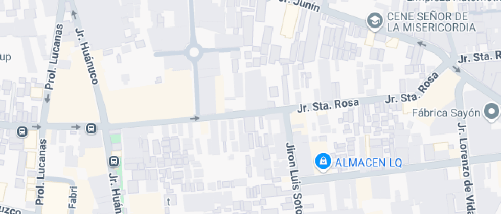  Juana Alarco de Dammert