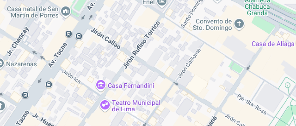 Científico Albert Einstein