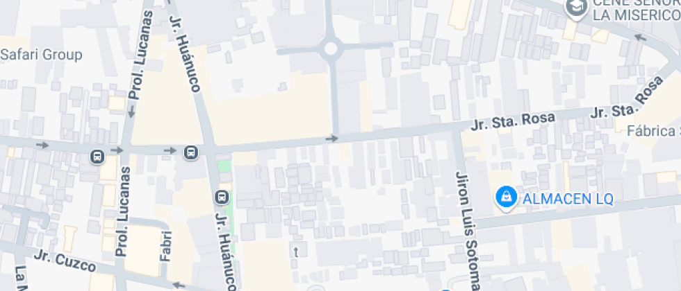 Niño Jesús de Atoche