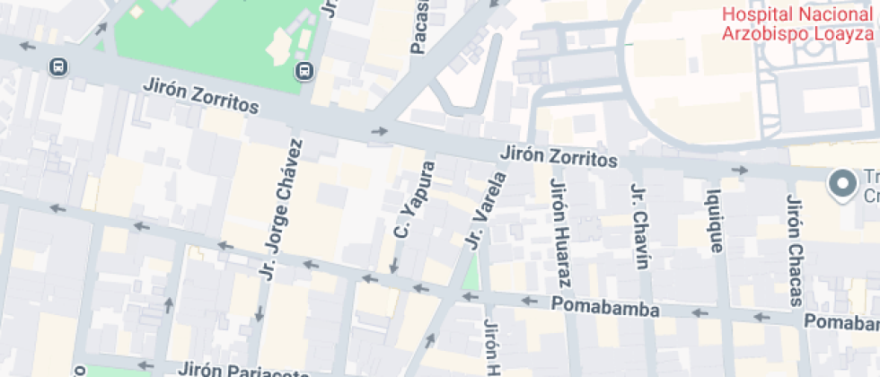 Mi Sagradita Familia & Libertad