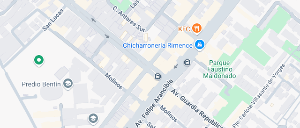 Enrique Napoleon Espinosa