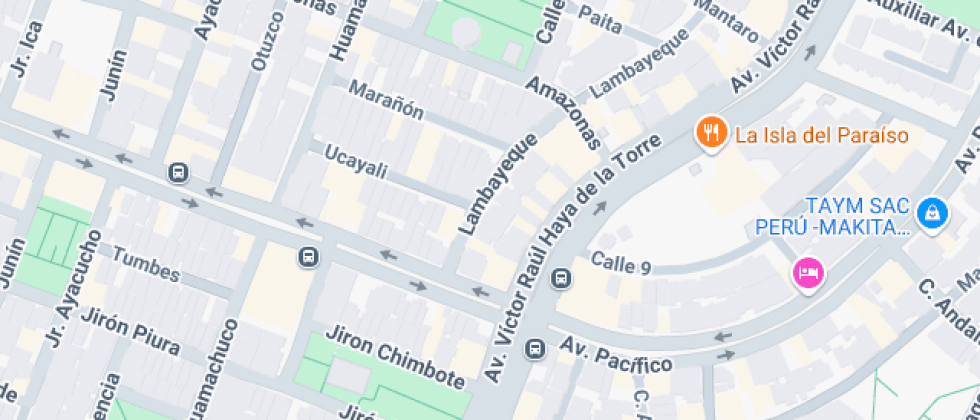 Santa María Reina De Los Ángeles